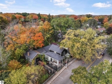 Listing Image #2 - Others for sale at 201 N Mill Street, Northport MI 49670