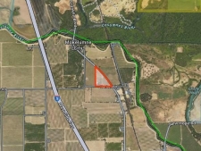 Listing Image #2 - Others for sale at 9503 W Barber Road, Galt CA 95632