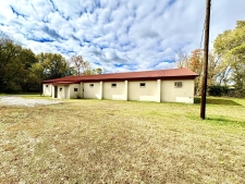 Listing Image #3 - Land for sale at 510 Edlin St, Clarksville TN 37043