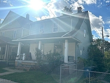 Listing Image #2 - Others for sale at 3143 Trowbridge Avenue, Cleveland OH 44109 Listing Image #2 - Others for sale at 3143 Trowbridge Avenue, Cleveland OH 44109