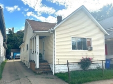 Listing Image #3 - Others for sale at 3143 Trowbridge Avenue, Cleveland OH 44109 Listing Image #3 - Others for sale at 3143 Trowbridge Avenue, Cleveland OH 44109