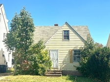 Others property for sale in Cleveland, OH