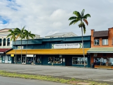 Listing Image #2 - Retail for sale at 290 KAMEHAMEHA AVE 290,300,302, Hilo HI 96720