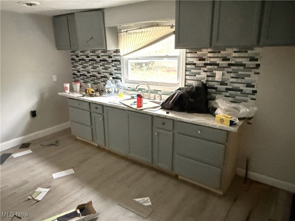 Listing Image #2 - Others for sale at 3328 W 61st Street, Cleveland OH 44102 Listing Image #2 - Others for sale at 3328 W 61st Street, Cleveland OH 44102