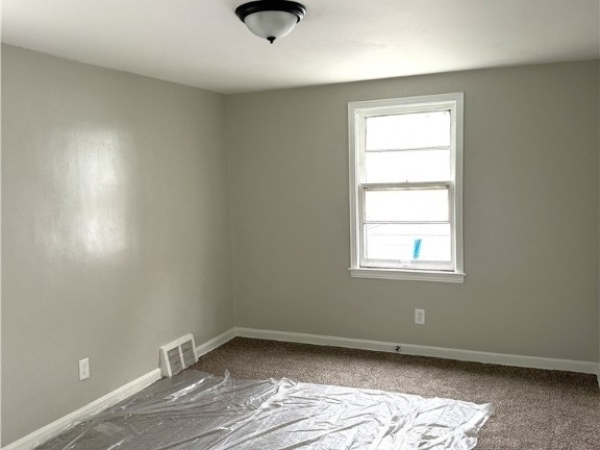 Listing Image #3 - Others for sale at 3328 W 61st Street, Cleveland OH 44102 Listing Image #3 - Others for sale at 3328 W 61st Street, Cleveland OH 44102