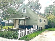 Others property for sale in Cleveland, OH