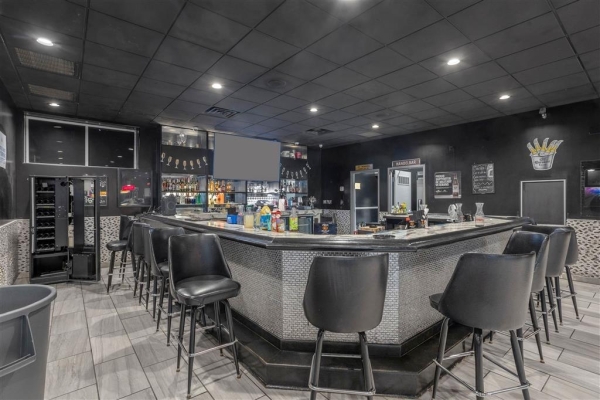 Listing Image #3 - Others for sale at 275 Hwy 397, Lake Charles LA 70615 Listing Image #3 - Others for sale at 275 Hwy 397, Lake Charles LA 70615