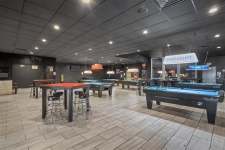 Listing Image #2 - Others for sale at 275 Hwy 397, Lake Charles LA 70615 Listing Image #2 - Others for sale at 275 Hwy 397, Lake Charles LA 70615