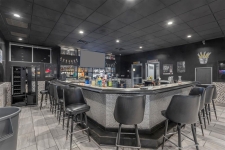 Listing Image #3 - Others for sale at 275 Hwy 397, Lake Charles LA 70615 Listing Image #3 - Others for sale at 275 Hwy 397, Lake Charles LA 70615