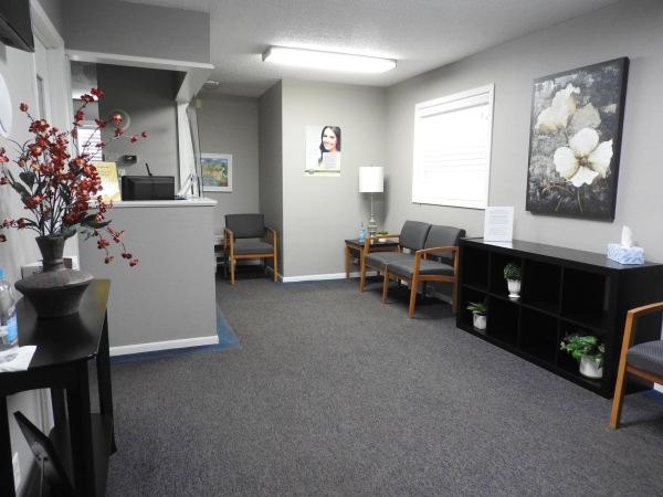 Listing Image #3 - Office for sale at 123 Fairlawn Avenue, Winsted MN 55395 Listing Image #3 - Office for sale at 123 Fairlawn Avenue, Winsted MN 55395