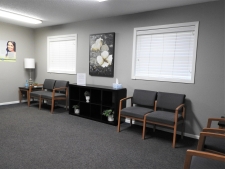 Listing Image #2 - Office for sale at 123 Fairlawn Avenue, Winsted MN 55395