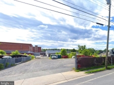 Others property for sale in Winchester, VA