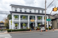 Others property for sale in Frenchtown Boro, NJ