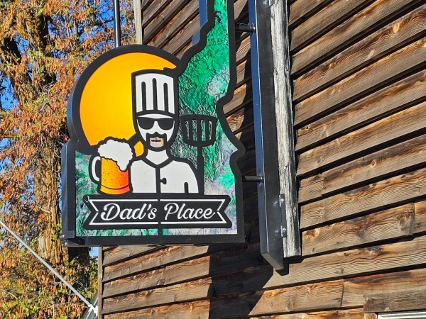 Listing Image #2 - Others for sale at 102 Moser Ave, Council ID 83612 Listing Image #2 - Others for sale at 102 Moser Ave, Council ID 83612