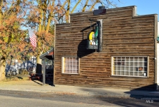 Others property for sale in Council, ID