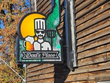 Listing Image #2 - Others for sale at 102 Moser Ave, Council ID 83612 Listing Image #2 - Others for sale at 102 Moser Ave, Council ID 83612