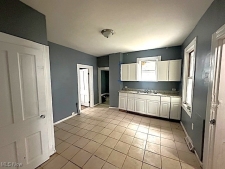 Listing Image #3 - Others for sale at 4429 Hyde Avenue, Cleveland OH 44109 Listing Image #3 - Others for sale at 4429 Hyde Avenue, Cleveland OH 44109