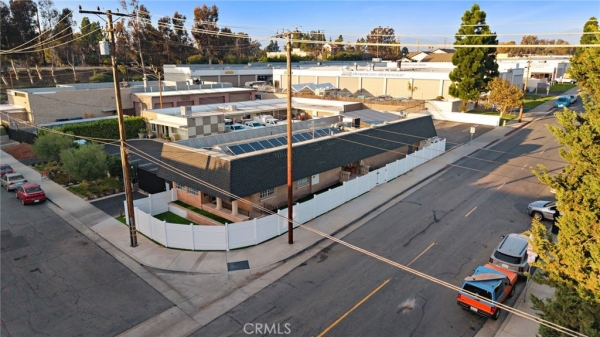 Listing Image #1 - Industrial for sale at 23201 Orange, Lake Forest CA 92630 Listing Image #1 - Industrial for sale at 23201 Orange, Lake Forest CA 92630