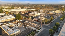 Listing Image #3 - Industrial for sale at 23201 Orange, Lake Forest CA 92630