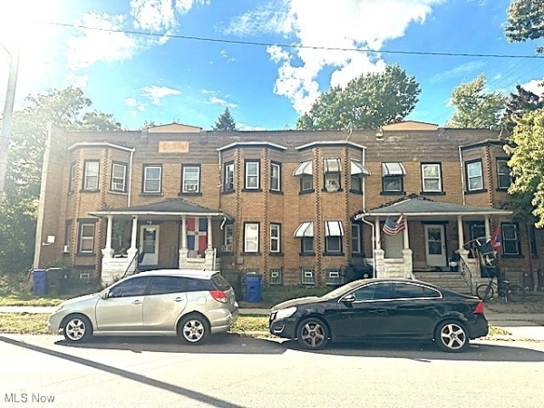 Listing Image #1 - Others for sale at 2082 W 98th Street, Cleveland OH 44102 Listing Image #1 - Others for sale at 2082 W 98th Street, Cleveland OH 44102