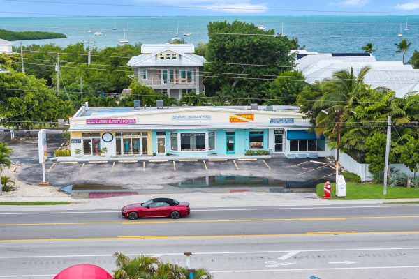Listing Image #2 - Others for sale at 81900 Overseas Highway, ISLAMORADA FL 33036 Listing Image #2 - Others for sale at 81900 Overseas Highway, ISLAMORADA FL 33036