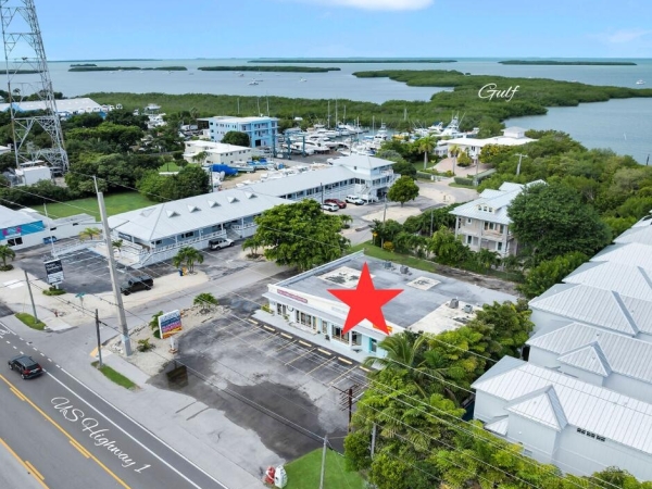 Listing Image #3 - Others for sale at 81900 Overseas Highway, ISLAMORADA FL 33036 Listing Image #3 - Others for sale at 81900 Overseas Highway, ISLAMORADA FL 33036