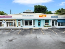 Others for sale in ISLAMORADA, FL