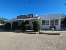 Others property for sale in Congress, AZ