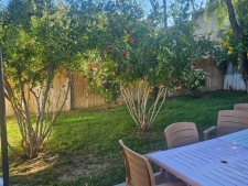 Listing Image #2 - Others for sale at 22525 W State Route 71 --, Congress AZ 85332