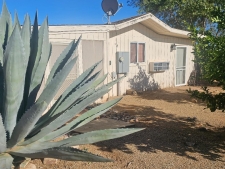 Listing Image #3 - Others for sale at 22525 W State Route 71 --, Congress AZ 85332