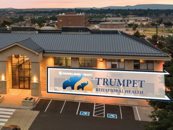 Listing Image #1 - Office for sale at 18801 E Mainstreet Suite 180, Parker CO 80134 Listing Image #1 - Office for sale at 18801 E Mainstreet Suite 180, Parker CO 80134