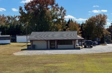Office property for sale in Gaston, NC