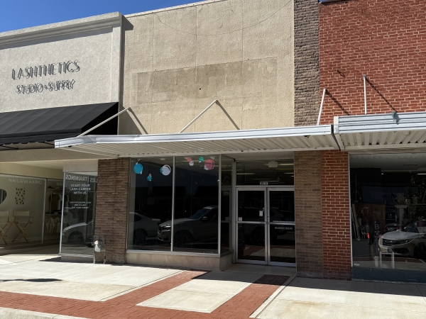 Listing Image #2 - Others for sale at 311 N Washington Ave., Marshall TX 75670