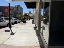 Listing Image #3 - Others for sale at 311 N Washington Ave., Marshall TX 75670