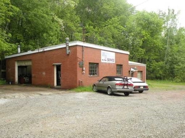 Listing Image #1 - Others for sale at 2938 Washington Road, Mcmurray PA 15317