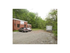 Listing Image #2 - Others for sale at 2938 Washington Road, Mcmurray PA 15317