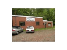 Listing Image #3 - Others for sale at 2938 Washington Road, Mcmurray PA 15317