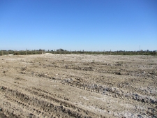 Land for sale in Lemoore, CA