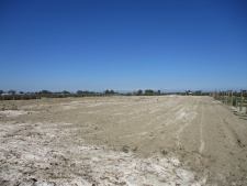 Listing Image #2 - Land for sale at Jackson, Lemoore CA 93245