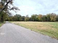 Land property for sale in Clarksville, TN