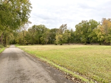 Listing Image #3 - Land for sale at 650 Grant St, Clarksville TN 37043