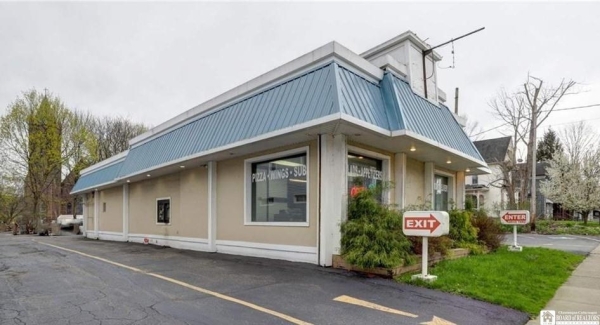 Listing Image #3 - Others for sale at 522 E 2nd St., Jamestown NY 14701