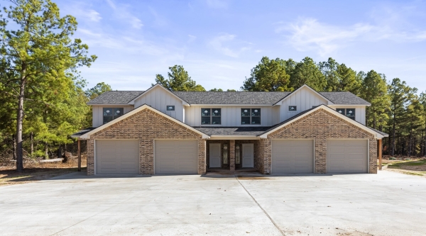 Listing Image #1 - Multi-family for sale at 19948 County Road 4118, Lindale TX 75771 Listing Image #1 - Multi-family for sale at 19948 County Road 4118, Lindale TX 75771