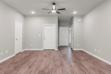 Listing Image #3 - Multi-family for sale at 19948 County Road 4118, Lindale TX 75771