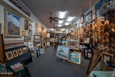 Listing Image #2 - Others for sale at 624 West Lancaster Blvd., Lancaster CA 93534