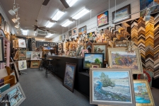 Listing Image #3 - Others for sale at 624 West Lancaster Blvd., Lancaster CA 93534