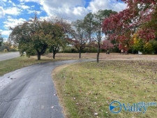 Listing Image #2 - Land for sale at 2703 Highway 31 S, Decatur AL 35603