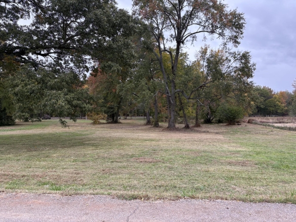 Listing Image #1 - Land for sale at Johnson St, Clarksville TN 37043