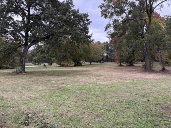 Listing Image #2 - Land for sale at Johnson St, Clarksville TN 37043