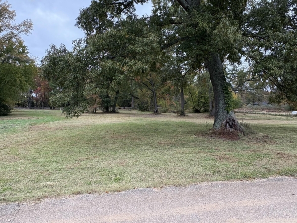 Listing Image #3 - Land for sale at Johnson St, Clarksville TN 37043